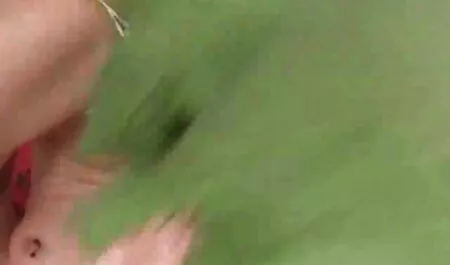 Ngăm đen vuốt ve tóc vàng phim sex nhật bản hay không che cam