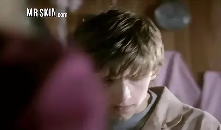 Là sự trừng phạt cho một cô gái xấu một nhanh phim x japan nhẹn dương vật bị mắc kẹt trong táo bạo miệng.
