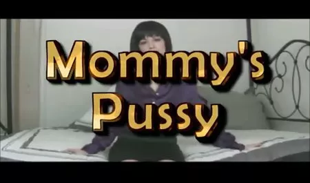 Dolce thích làm một với một phần phim sex nhật bản không che mới nhất tiếp theo.