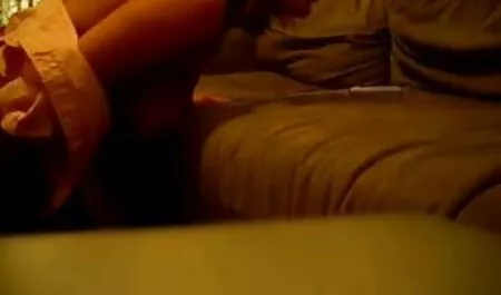 Tóc đỏ chó dậy những điều tuyệt phim sex japan hd khong che vời