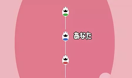 Tôi muốn nhìn thấy một miễn phí video khiêu dâm mà một người đàn ông không một xoa bóp, tôi là phim sex mới nhật với một cô gái trong phòng tắm. Vì vậy, đừng ngần ngại để bấm vào đầu và tận hưởng tình dục đại diện của khách hàng và mát-xa.