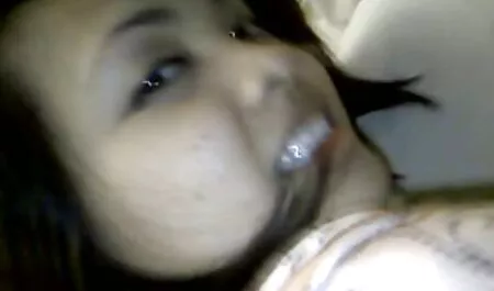 Nóng và đam mê ba người trong Síp sex nhat hay nhat