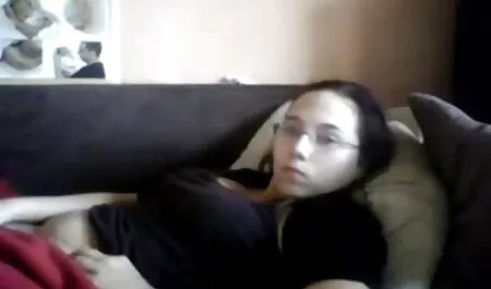 Già, phim sexx moi nhat trong hậu môn và ăn với.