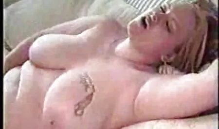 Trừng phạt Trung quốc, cô gái hậu sex hd nhat môn
