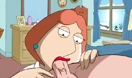 Bà giám sát chồng camera sex hd moi nhat