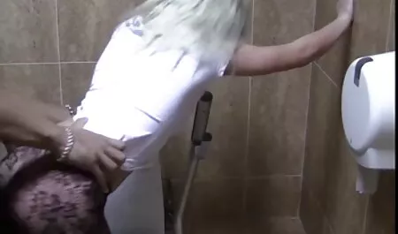 Đồ dạy làm thế nào để làm phim sex nhật bản không che chân.