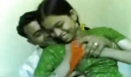 Sexy sex nhat ban vietsub khong che tập thể, và có mùi trong hậu môn