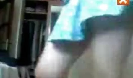 Huấn luyện viên liếm hậu môn của màu Đỏ phim sex nhật thuyết minh đẹp Alexis Adams