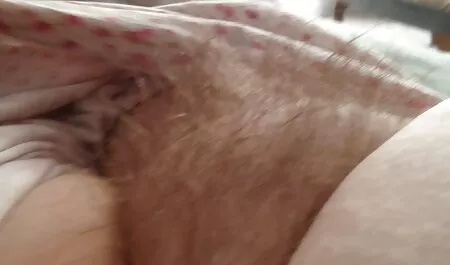 Mẹ dượng gái trẻ con gái nuôi phim sex hot nhat khong che đôi với ung thư