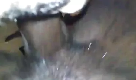 Ariel sex hd khong che hay nhat khởi động bằng Đồ chơi