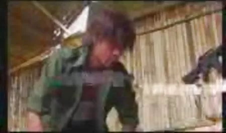 Tóc đỏ, tình bắt phim sex nhat ban java cum