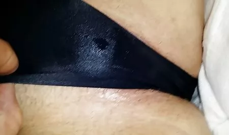 Cô gái phim sex hd nhật bản không che tổ chức một gần lò sưởi