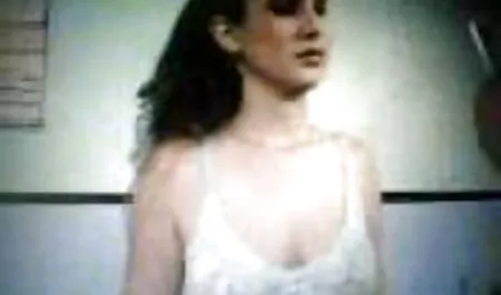 Sexy thủ cô gái tóc phim sex net nhat vàng