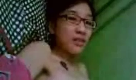 Già, quý phim sex nhật bản khong che kéo lưỡi