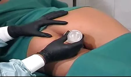 Xoa bóp, trước khi làm tình với hai xex nhat khong che sinh viên.